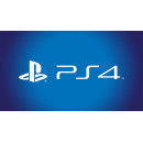 Play Station discount code