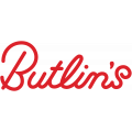 Butlins (UK) butlins-discount-code