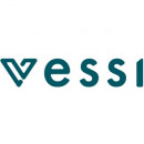 Vessi discount code