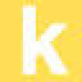 kloth-discount-code
