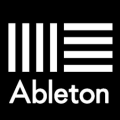 ableton-coupon-codes