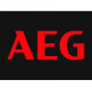 AEG (UK) discount code
