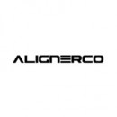 Alignerco discount code