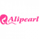 Alipearl Hair discount code
