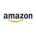 amazon-daily-deals