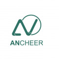 ancheer-discount-code