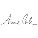 Anne Cole discount code