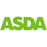 Asda Tyres Discount Code