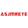 asjmreye-coupon-code