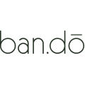 Ban.do bando-coupon