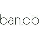 Ban.do discount code