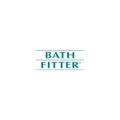 Bath Fitters bath-fitters-coupon