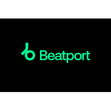 Beatport