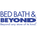 Bed Bath And Beyond bed-bath-and-beyond-coupon-code