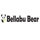Bellabu Bear discount code