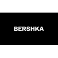 bershka-discount-code
