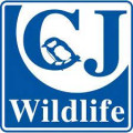birdfood-co-uk-discount-code