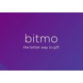 bitmo-promo-code