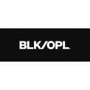 Black Opal discount code