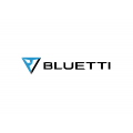 bluetti-discount-code