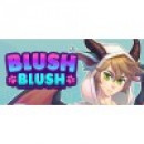 Blush Blush discount code