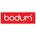 Bodum bodum-coupon-code