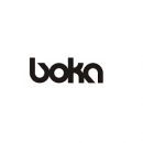 Boka discount code