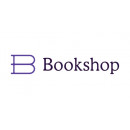 Bookshop Org discount code