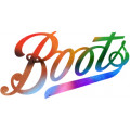 boots-tuesday-discount-code