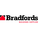 Bradfords (UK) discount code