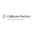 California Psychics california-psychics-promo-code