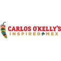Carlos Okelly's carlos-okellys-coupons