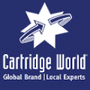 Cartridge World (UK) discount code
