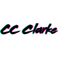 CC Clarke cc-clarke-coupons