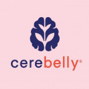Cerebelly discount code