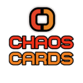 Chaos Cards (UK) chaos-cards-discount-code