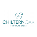 Chiltern Oak (UK) discount code