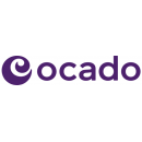 Ocado (UK) discount code