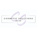 cosmetic-solutions-coupon-codes