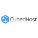 Cubedhost discount code