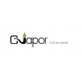 Cvapor cvapor-coupon