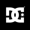 dc-shoes-discount-code