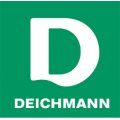 Deichmann (UK) deichmann-voucher-code