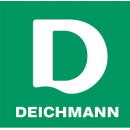Deichmann (UK) discount code