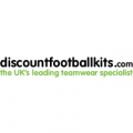 Discount Football Kits (UK) discount-football-kits-discount-code