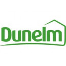 Dunelm (UK) discount code