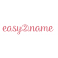 easy2name-discount-code