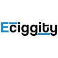 Eciggity eciggity-coupon-codes