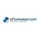 EFootwear discount code