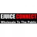 ejc-coupon-code
